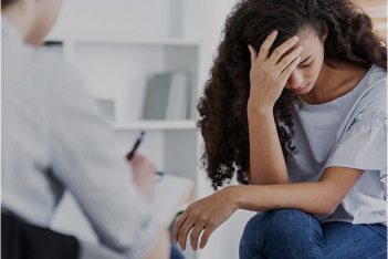 Психиатр на дом в Борисове