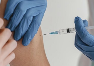 Кодирование от алкоголизма Актоплекс в Борисове