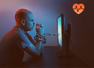 Лечение игромании в Борисове