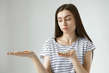 Амбулаторное лечение алкоголизма в Борисове