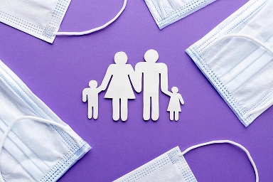 Лечение СДВГ в Борисове