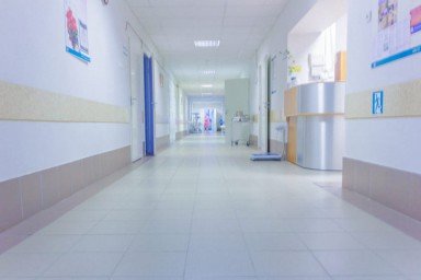 Капельница от запоя в Борисове