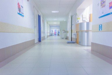 Детоксикация от алкоголя в Борисове