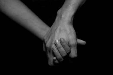 Лечение созависимости в Борисове